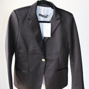 Women Blazer